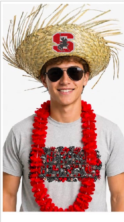 2026 Friday Night Theme Gear