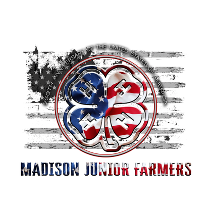 Madison Farmers 2026