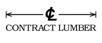 Contract Lumber Employee Store