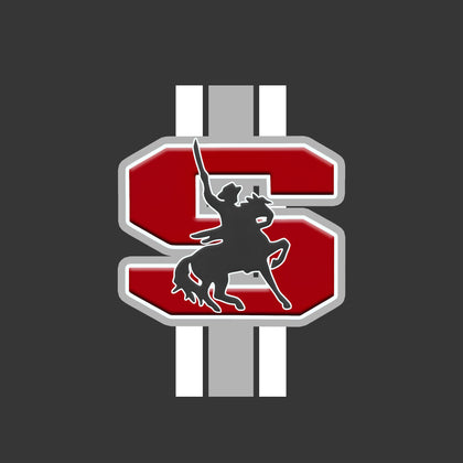 MEET AND GREET SG BOOSTERS 2026