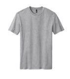 T SHIRTS