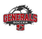 Sheridan Generals - DESIGNS -  Build Your Own Merch
