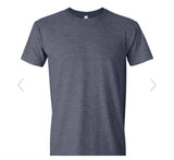 2025 Glassrock Off-road T shirt