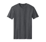 T SHIRTS