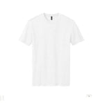 T SHIRTS