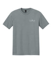 Vintage Grown Local Tee