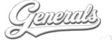 Sheridan cursive