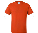 2025 Glassrock Off-road T shirt