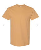 2025 Glassrock Off-road T shirt