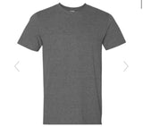 2025 Glassrock Off-road T shirt