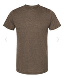 2025 Glassrock Off-road T shirt