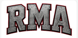 RMA