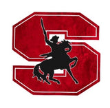 Sheridan Generals - DESIGNS -  Build Your Own Merch