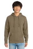 HOODIES (Unisex fit)