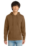 HOODIES (Unisex fit)