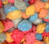 Valentines Freeze Dried Candy Boxes