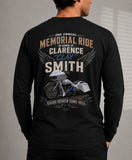 Clay Merch 26