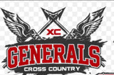 Sheridan Generals - DESIGNS -  Build Your Own Merch