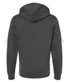 Proud to be a General Hoodie