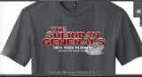 RMA playoff T