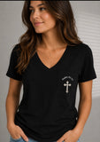 Clay Merch 26