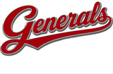 Sheridan cursive