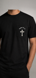 Clay Merch 26