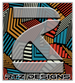 RTZ designs 