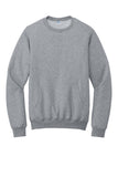 HOODIES (Unisex fit)