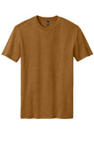 T SHIRTS