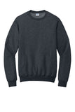 HOODIES (Unisex fit)