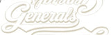 Sheridan cursive