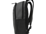 Contract Lumber Daily Commute Book Bag