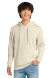 HOODIES (Unisex fit)