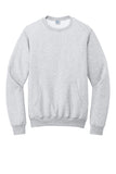 HOODIES (Unisex fit)