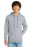 HOODIES (Unisex fit)