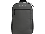 Contract Lumber Daily Commute Book Bag