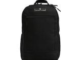 Contract Lumber Daily Commute Book Bag
