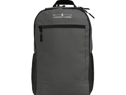 Contract Lumber Daily Commute Backpack