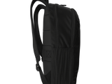 Contract Lumber Daily Commute Book Bag