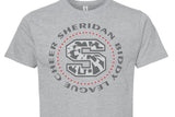 Youth Sheridan T shirt