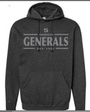 Youth Sheridan hoodie
