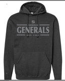 Save30 Red Hoodies and T ‘s