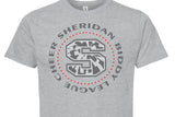 Youth Sheridan hoodie