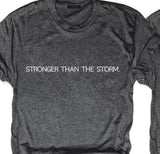 Florida Strong