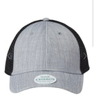 Sheridan Generals Caps Save30