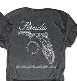 Florida Strong